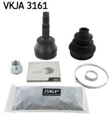 SKF VKJA 3161